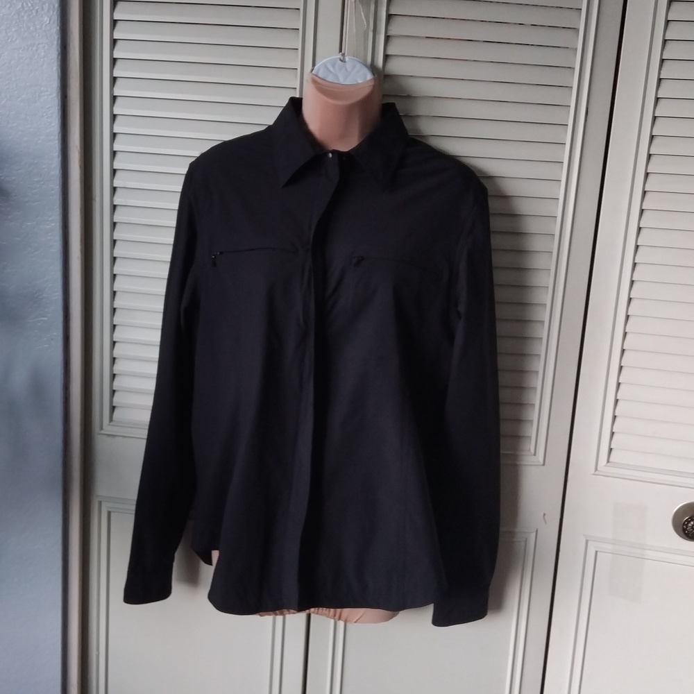 Nwot Annika Ladies Windbreaker/Jacket